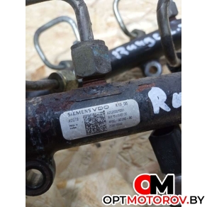 4R8Q9B280BC          #4