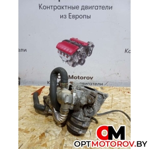  A2C53089287          #2