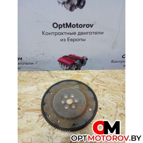 Маховик АКПП (драйв плата)  Ford Focus 2 поколение 2005 4131225              #2