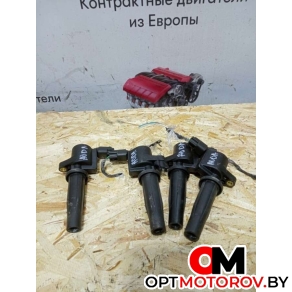  4M5G-12A366-BC       #2
