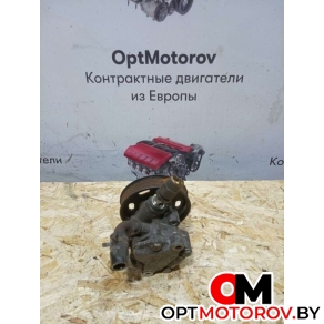 Насос гидроусилителя руля  Skoda Octavia 1 поколение (A4) [рестайлинг] 2003 8N0145154A           #1