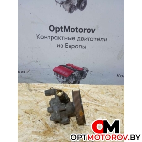 Насос гидроусилителя руля  Skoda Octavia 1 поколение (A4) [рестайлинг] 2003 8N0145154A           #3