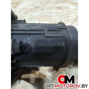 Насос продувки катализатора  Skoda Octavia 1 поколение (A4) [рестайлинг] 2003 06A959253E           #1
