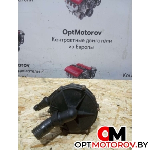 Насос продувки катализатора  Skoda Octavia 1 поколение (A4) [рестайлинг] 2003 06A959253E           #3