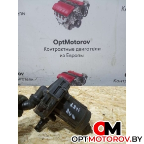 Насос продувки катализатора  Skoda Octavia 1 поколение (A4) [рестайлинг] 2003 06A959253E           #4