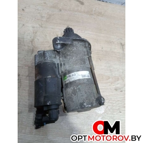  02M911024            #3