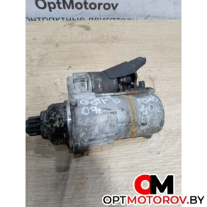  02M911024            #1