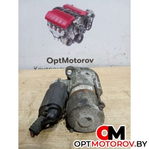  02M911024            #4