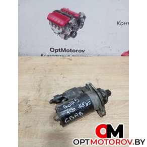  02M911024            #1