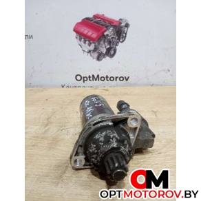  02M911024            #2