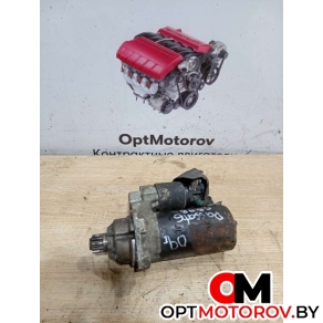  02M911024            #1