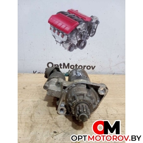  02M911024            #2