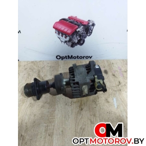  4M5T10300LC          #1
