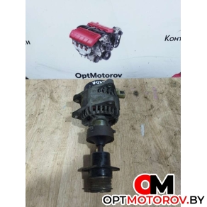 4M5T10300LC          #2