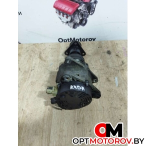  4M5T10300LC          #3