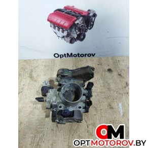  16400PNBJ51          #1