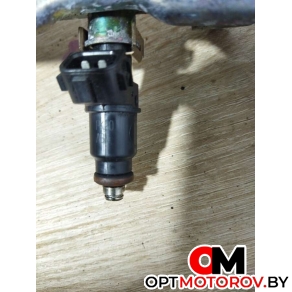  16450PPAA01          #1