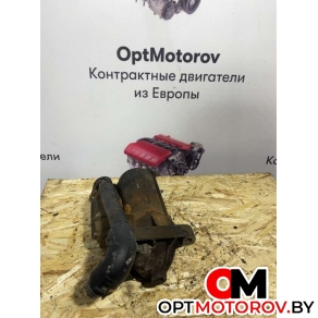 Стартер  Renault Espace 4 поколение [рестайлинг] 2008 8200237594           #2