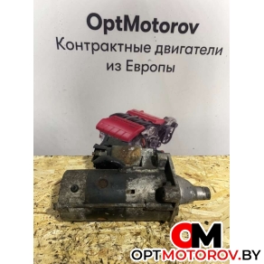  MOO2T88971           #1