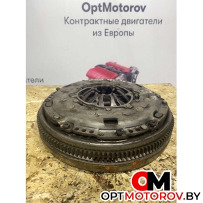 Маховик  Volkswagen Passat B6 2008 03G105264Q           #2