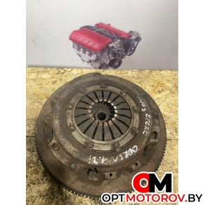  R90232334            #2