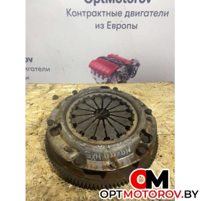  B6S711500A           #2