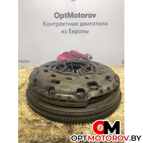 Маховик  Jaguar X-Type 2003 c2s38423             #2