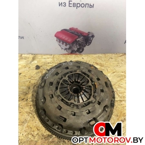 Маховик  Jaguar X-Type 2003 c2s38423             #3