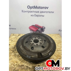 Маховик  Jaguar X-Type 2003 c2s38423             #5