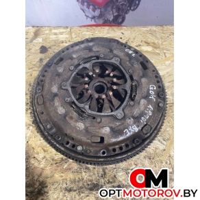  03G105264Q           #2