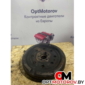  03G105264Q           #4