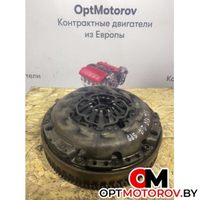  03G105266BH          #1