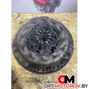  03G105266BH          #2
