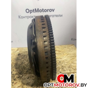  03G105266BH          #4