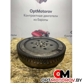  03G105266BH          #5