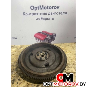 Маховик  Hyundai Matrix 1 поколение [рестайлинг] 2006 2320026101           #5