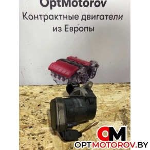 Клапан EGR  Mercedes-Benz C 2004 00005320c9           #2