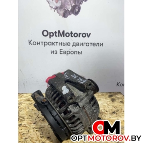 A0131540002          #1