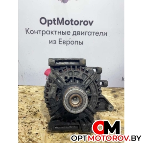 Генератор  Mercedes-Benz C 2004 a0131540002          #2