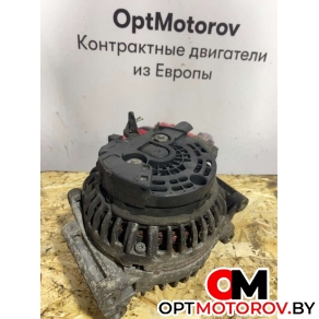 Генератор  Mercedes-Benz C 2004 a0131540002          #4