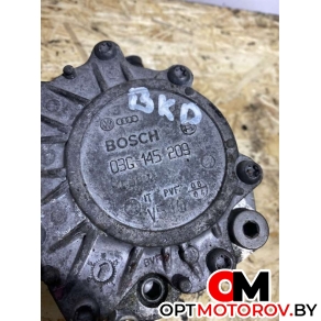  03G145209C           #2