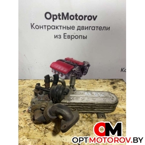 03G131513J           #1