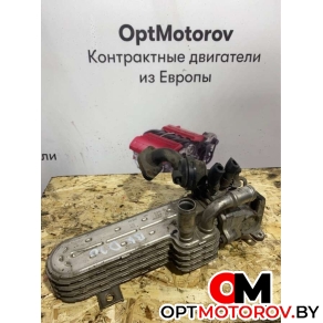  03G131513J           #3