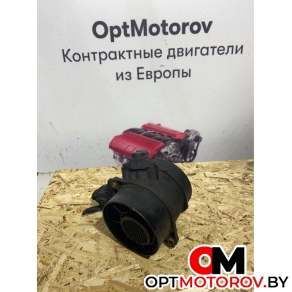 Расходомер воздуха  Mercedes-Benz C 2004 a6460940048          #3