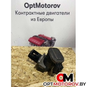 Клапан EGR  Mercedes-Benz C 2004 00005320b1           #3