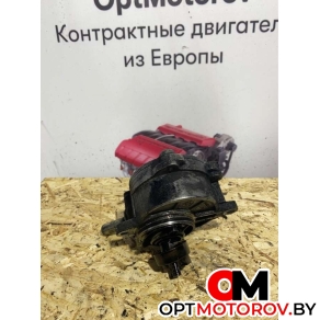 Вакуумный насос  Mercedes-Benz C 2004 a64623065            #2