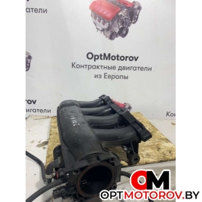 Впускной коллектор  Mercedes-Benz C 2005 a2711401101          #2