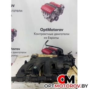 Впускной коллектор  Mercedes-Benz C 2005 a2711401101          #3