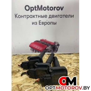  A0001501580          #2
