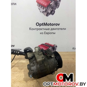  GE4472209151         #1